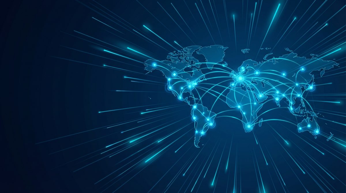 90加速器全球网络加速