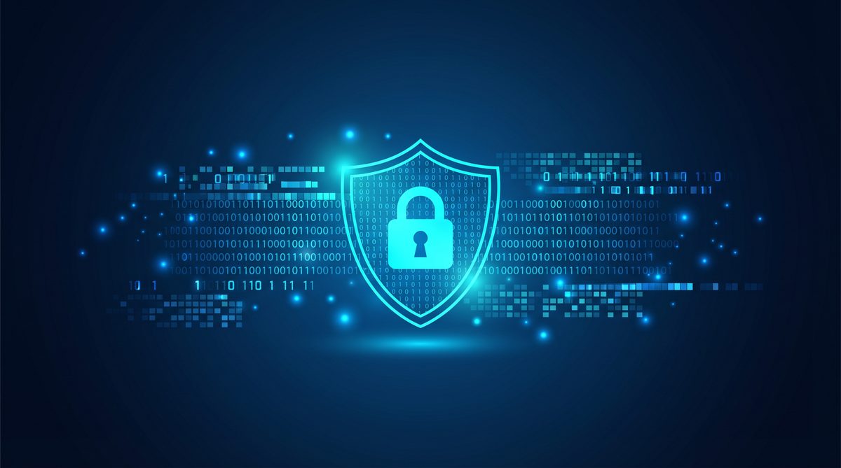 90加速器隐私安全保护