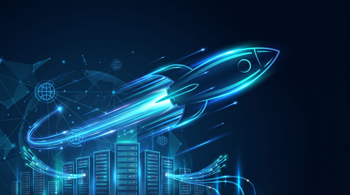 90加速器极速下载加速